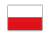 COLOR.PRO VERNICI E PITTURE PROFESSIONALI - Polski